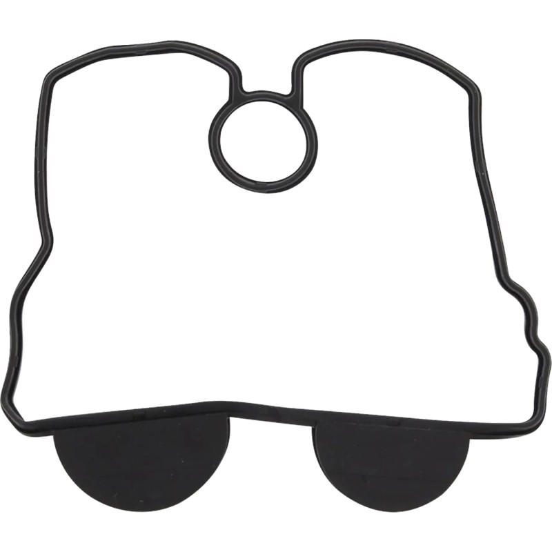 Valve Cover Gasket