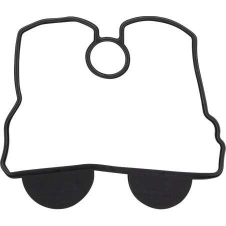 Valve Cover Gasket
