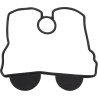 Valve Cover Gasket