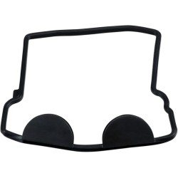 Valve Cover Gasket