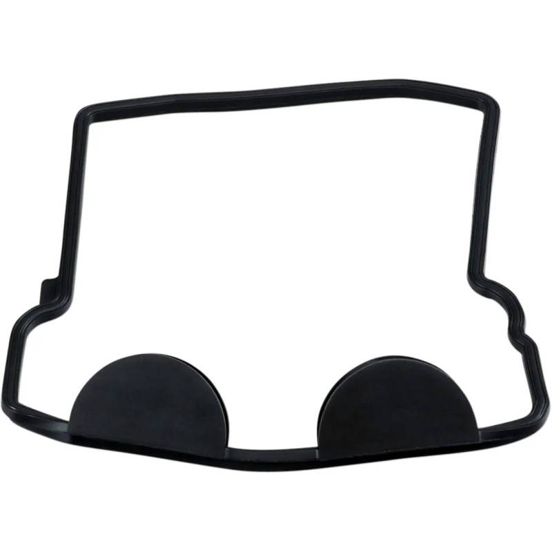 Joint de couvre-culasse