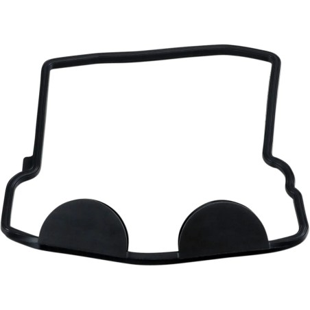 Valve Cover Gasket