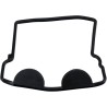 Valve Cover Gasket