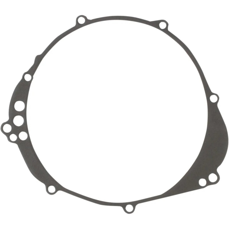 Clutch Cover Gasket