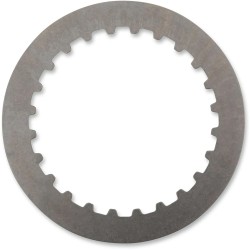 Clutch Steel Drive Plate