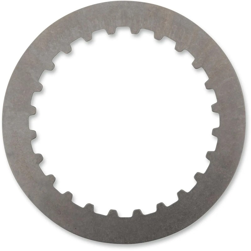 Clutch Steel Drive Plate