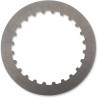 Clutch Steel Drive Plate