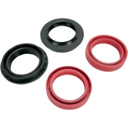 Fork Seal Dust Seal Kit