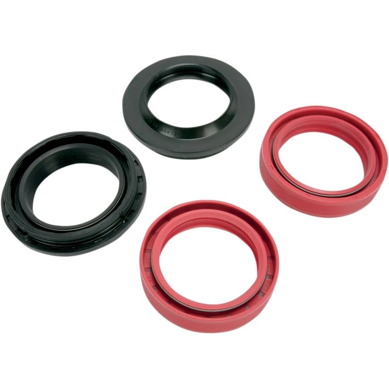 Fork Seal Dust Seal Kit
