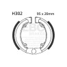 Brake Shoe
