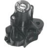 Ignition Switch