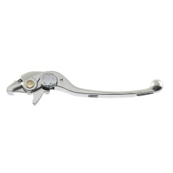 Brake Lever