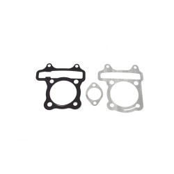 Gasket Kit