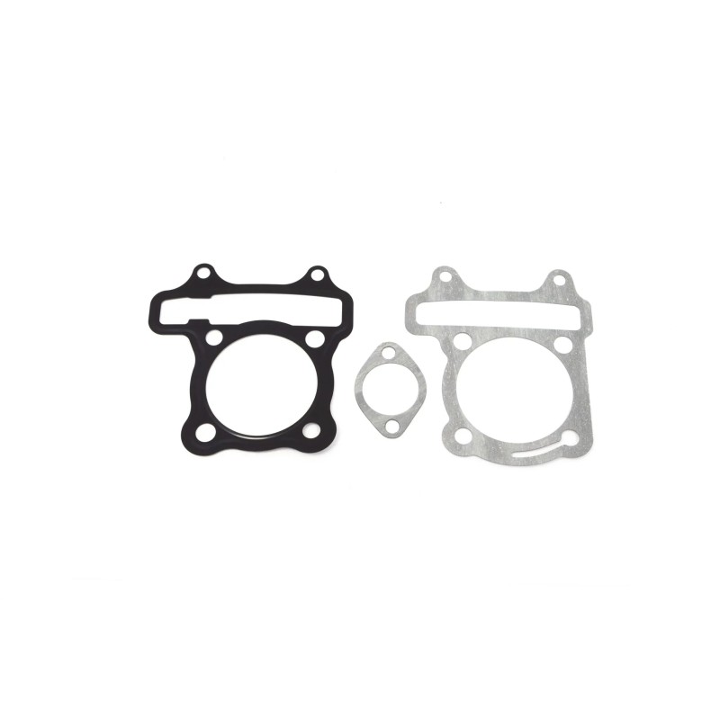 Gasket Kit