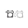 Gasket Kit