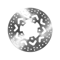 DISQUE DE FREIN FIXE SERIE ORO PRIME LINE