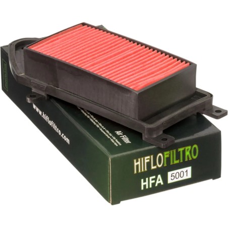 Replacement OE Air Filter