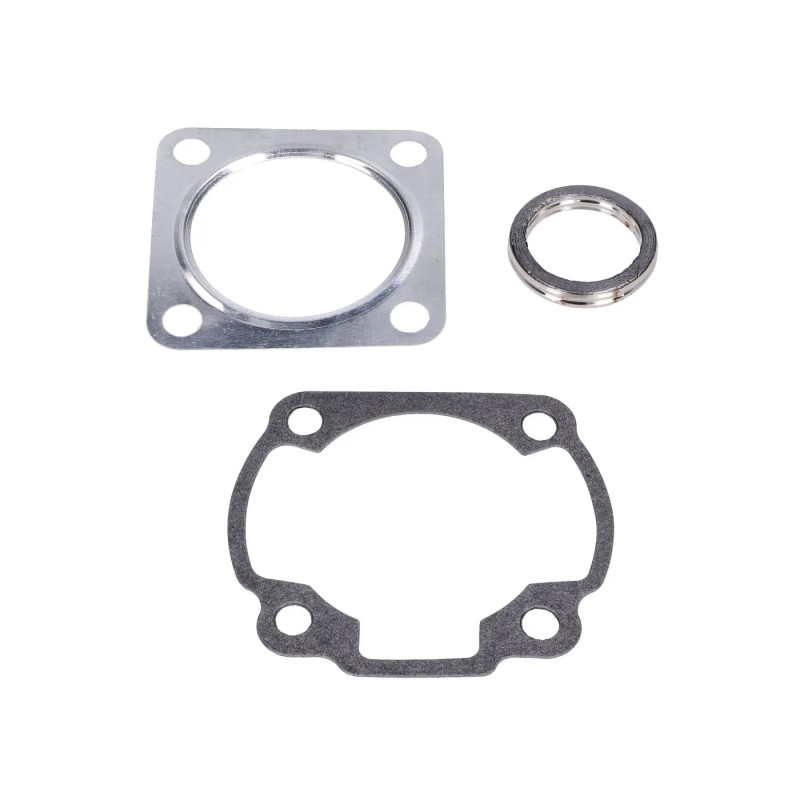 Gasket Kit