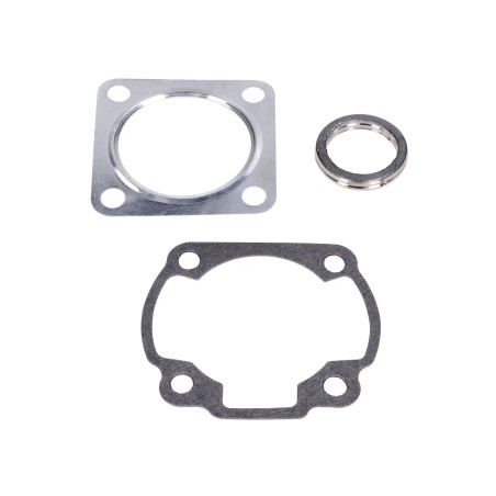 Gasket Kit