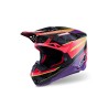 Casque Supertech M10 Era MIPS®