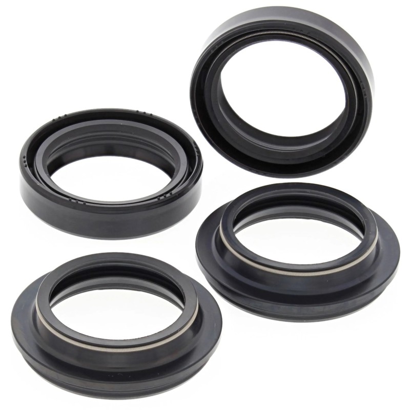 Fork Oil Seal  Dust Seal Kit
