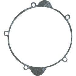 Clutch Cover Gasket