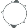 Clutch Cover Gasket
