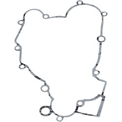 Clutch Cover Gasket