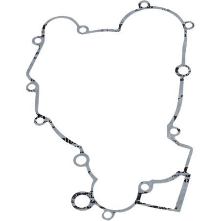 Clutch Cover Gasket