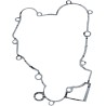 Clutch Cover Gasket