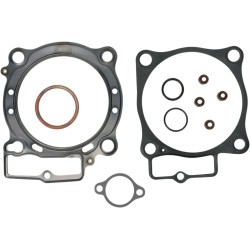 Top End Gasket Kit