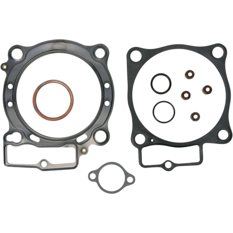 Top End Gasket Kit