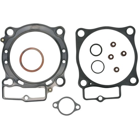 Top End Gasket Kit