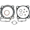 Top End Gasket Kit