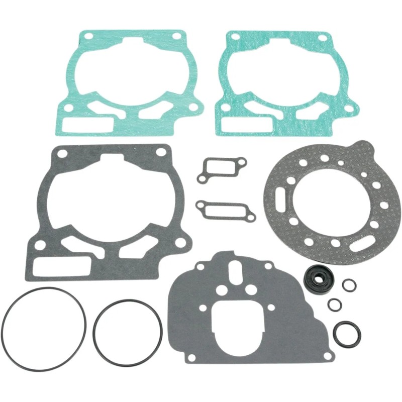 Top End Gasket Kit