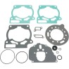 Top End Gasket Kit