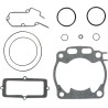 Top End Gasket Kit