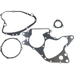 Engine Gasket Kit