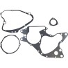 Engine Gasket Kit