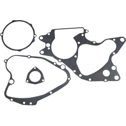 Engine Gasket Kit