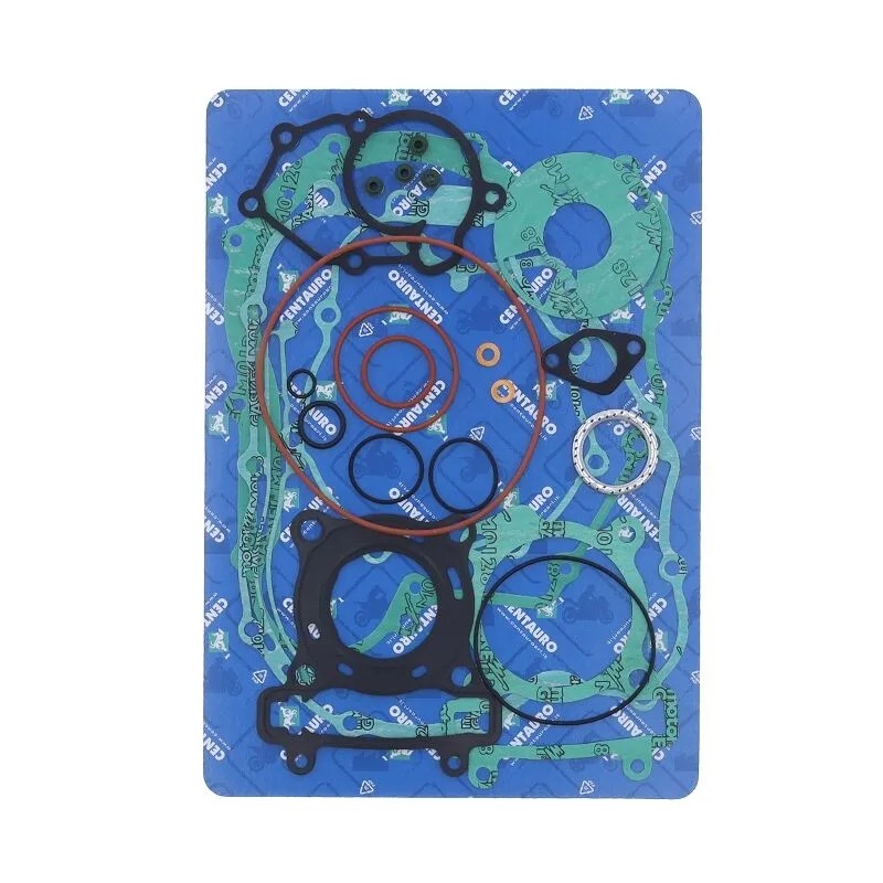 Complate Kit Gasket