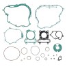 Complate Kit Gasket