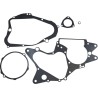 Engine Gasket Kit