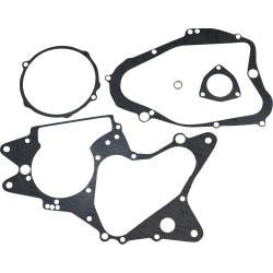 Engine Gasket Kit