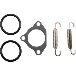 Exhaust Gasket Kit