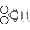 Exhaust Gasket Kit