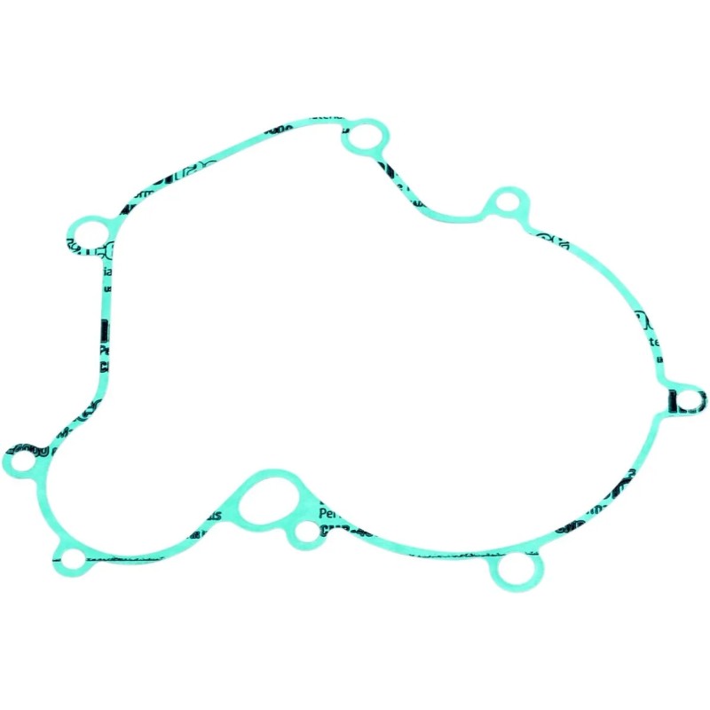 Clutch Cover Gasket