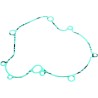 Clutch Cover Gasket