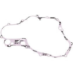 Clutch Cover Gasket