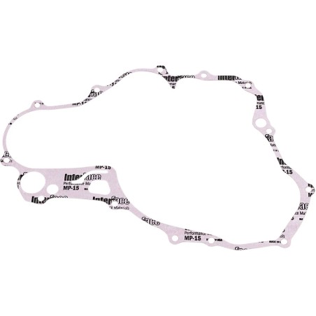 Clutch Cover Gasket